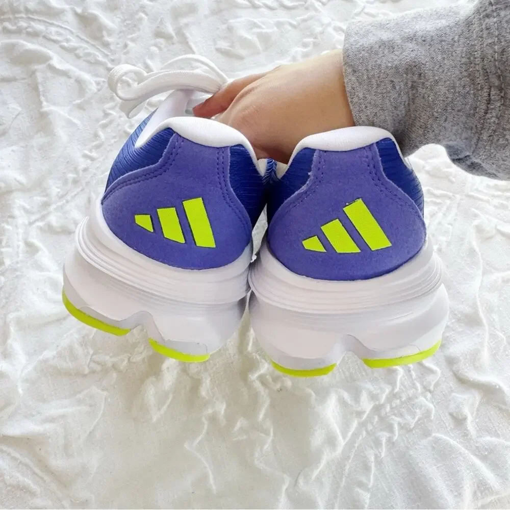 Adidas Questar 3 Running Shoes Size 13 New